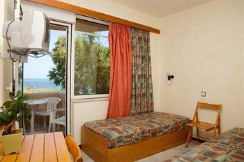 Seafalios Apartment