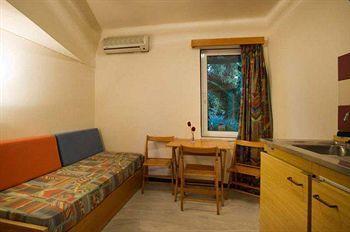 Seafalios Apartment