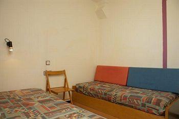 Seafalios Apartament Kalamaki (Chania)
