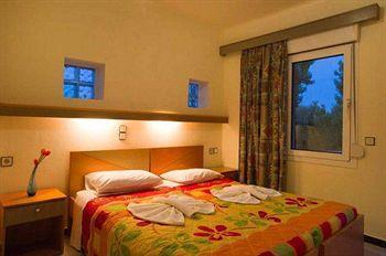 Seafalios Apartament *
