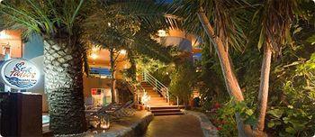 Seafalios Apartament Kalamaki (Chania)